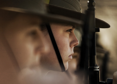 banner-image