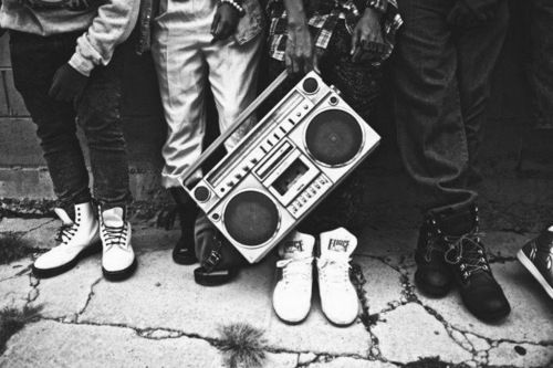 banner-image