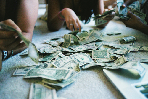banner-image