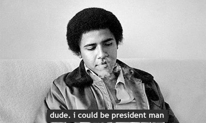 banner-image