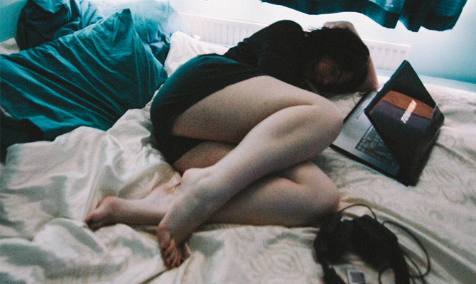 banner-image