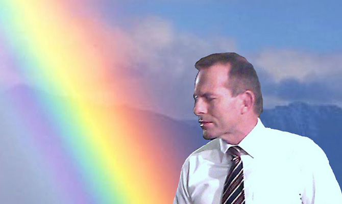 banner-image