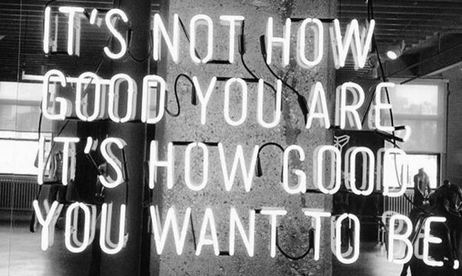 banner-image