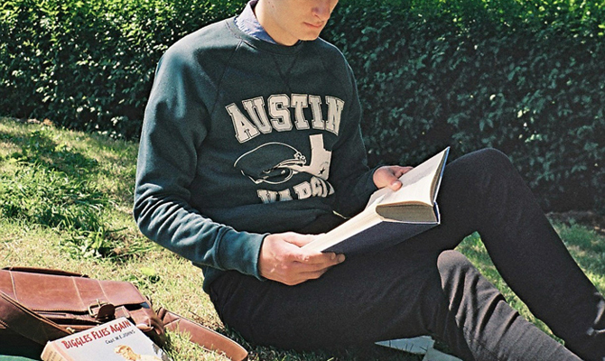 banner-image