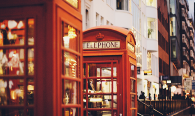 banner-image