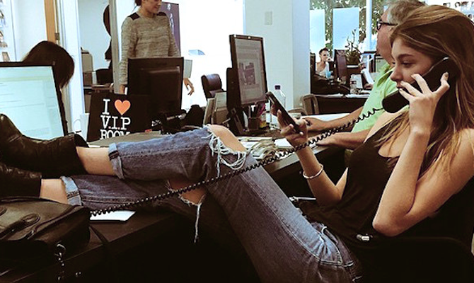 banner-image