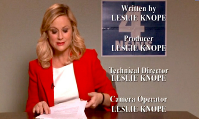 banner-image