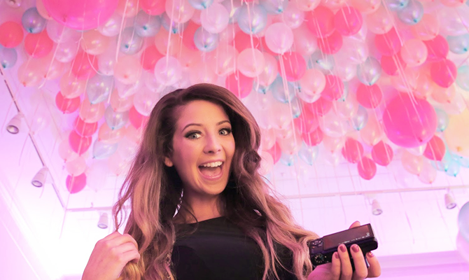 banner-image