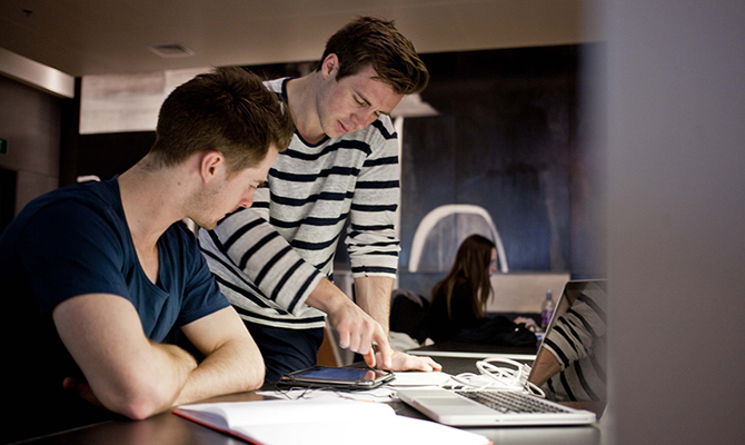 banner-image