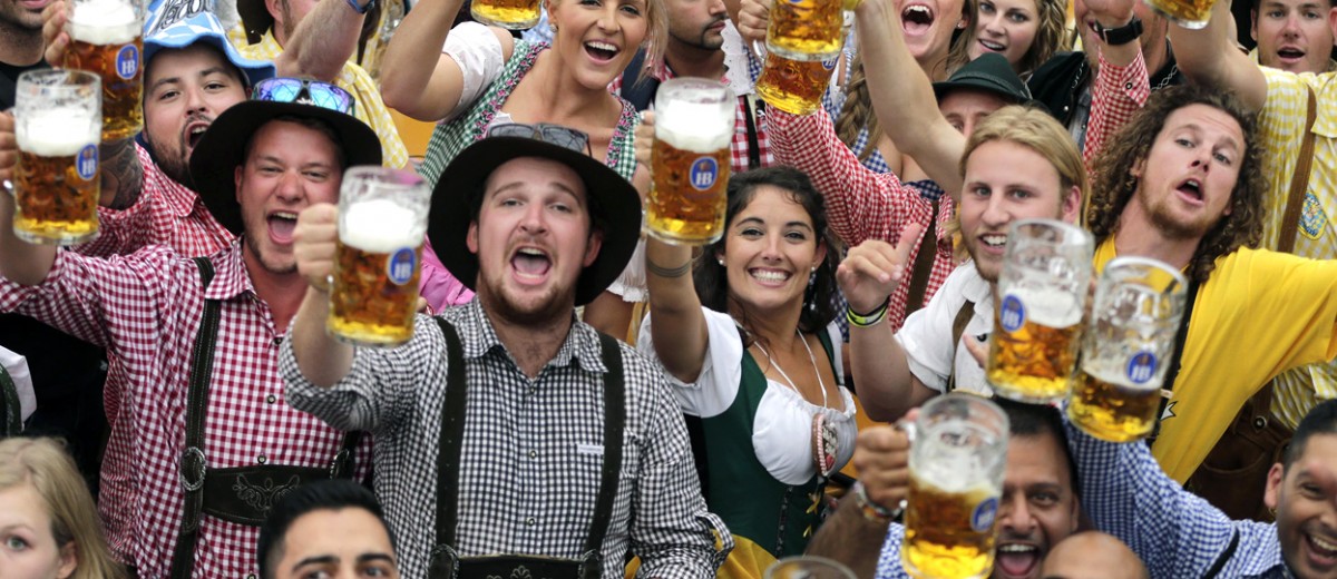 banner-image