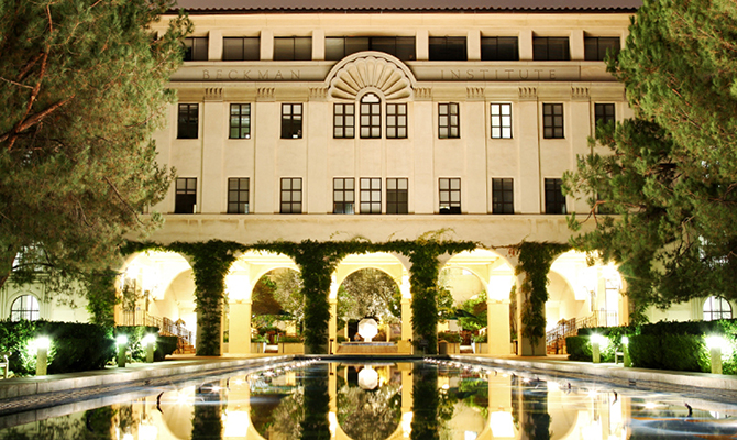 banner-image