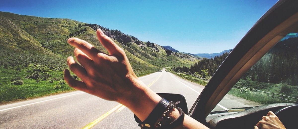 banner-image