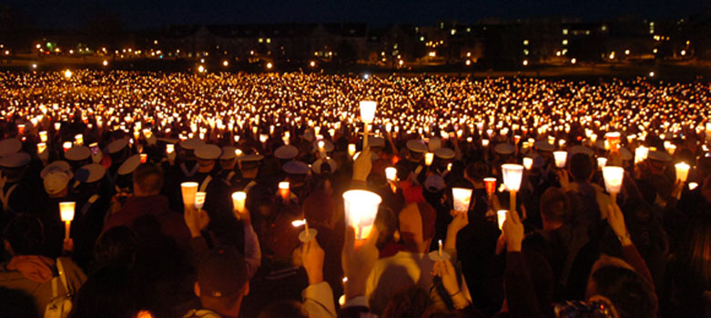 banner-image
