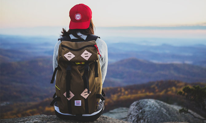 banner-image