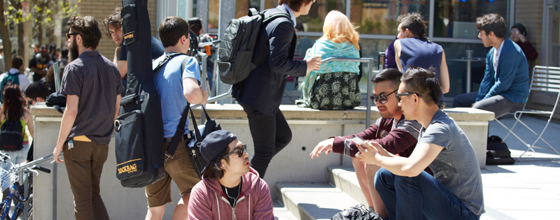 banner-image