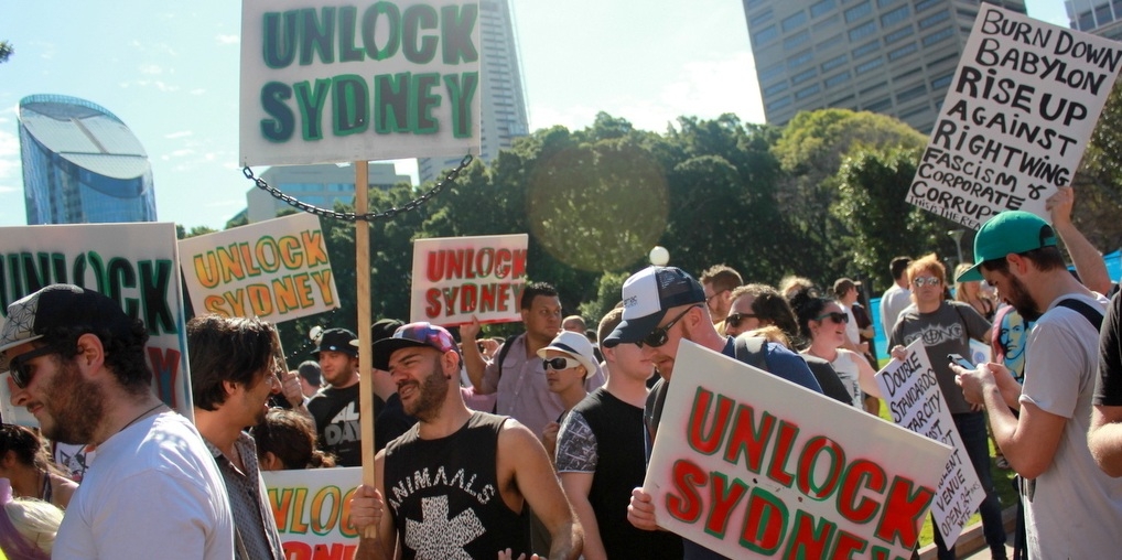 banner-image