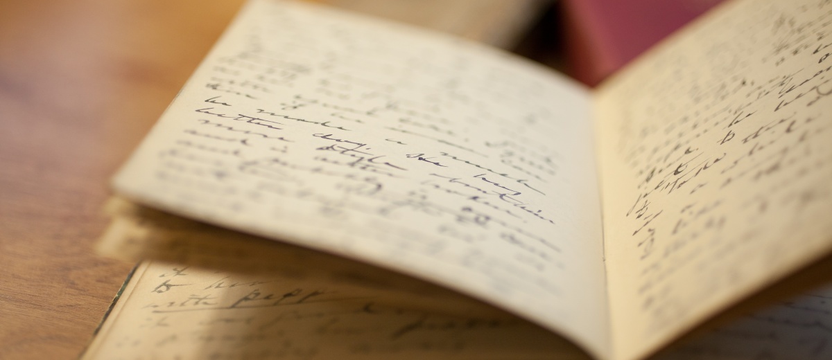 banner-image