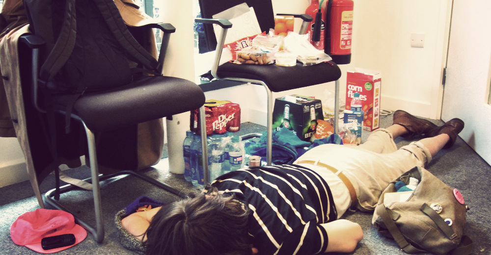 banner-image
