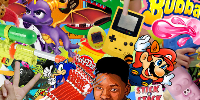 banner-image