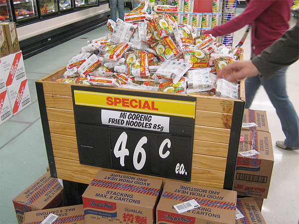 banner-image