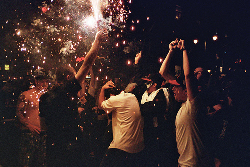 banner-image