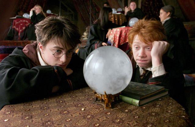 banner-image