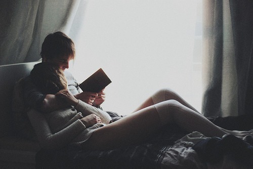 banner-image