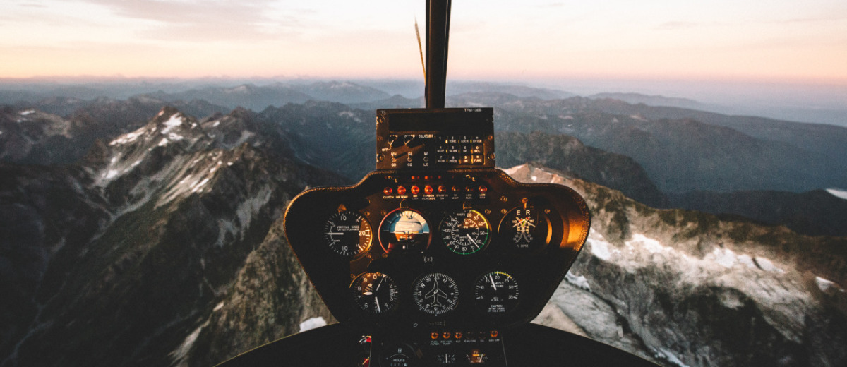 banner-image