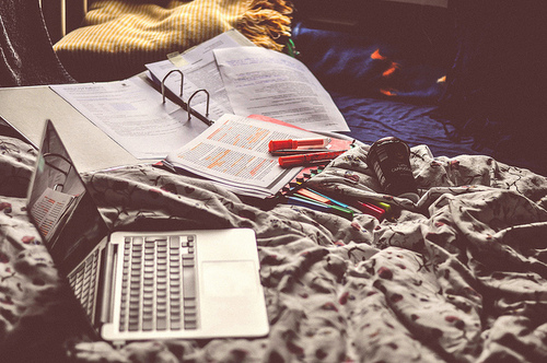 banner-image
