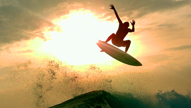banner-image