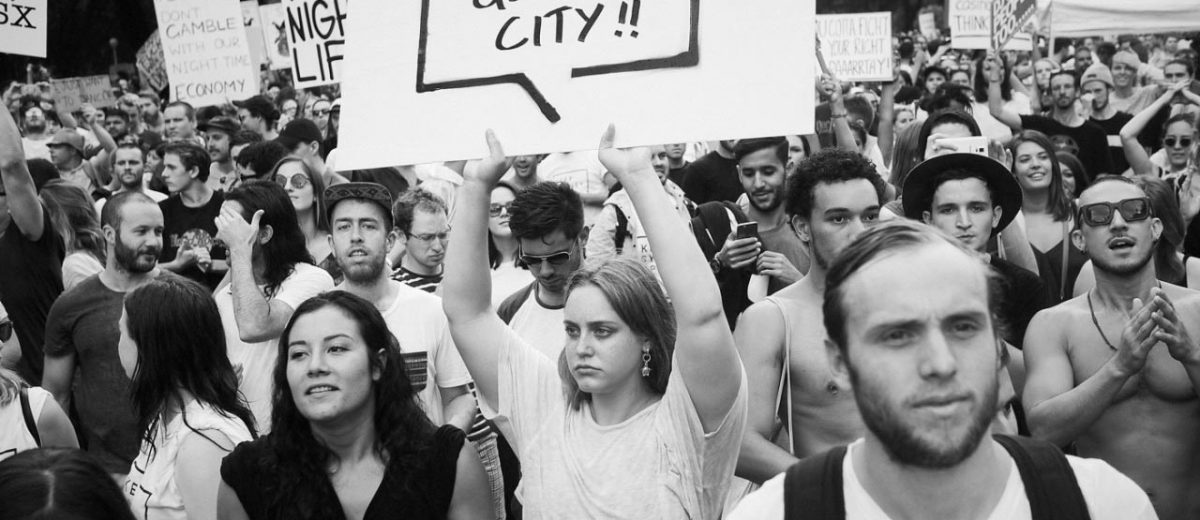 banner-image