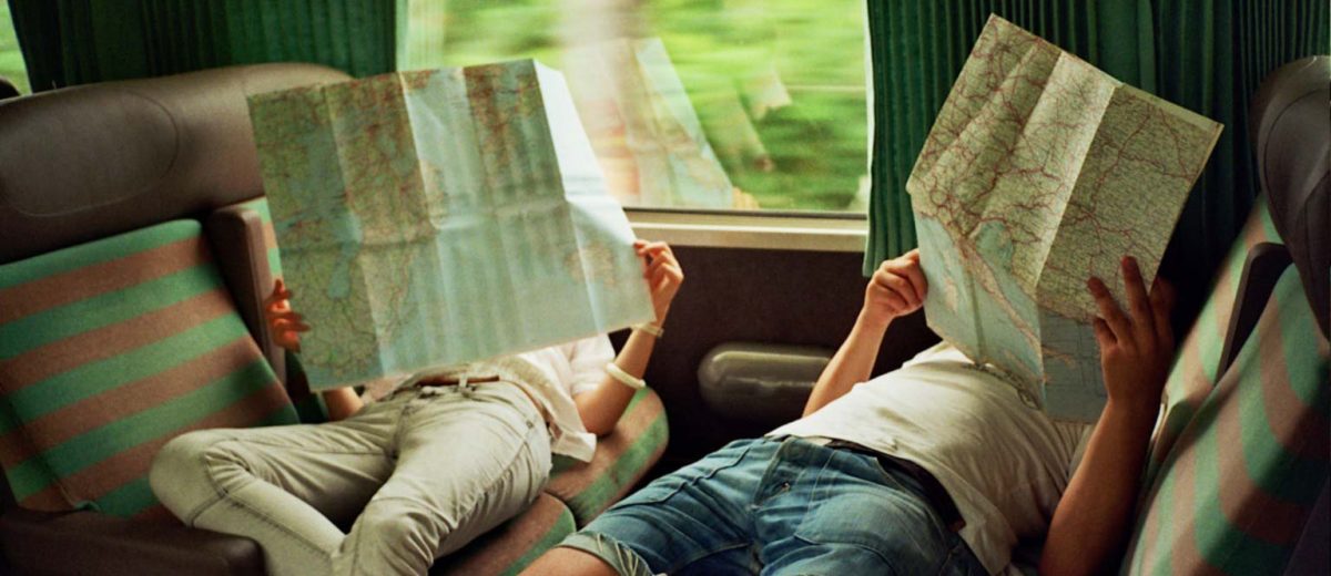 banner-image