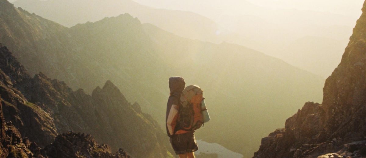 banner-image