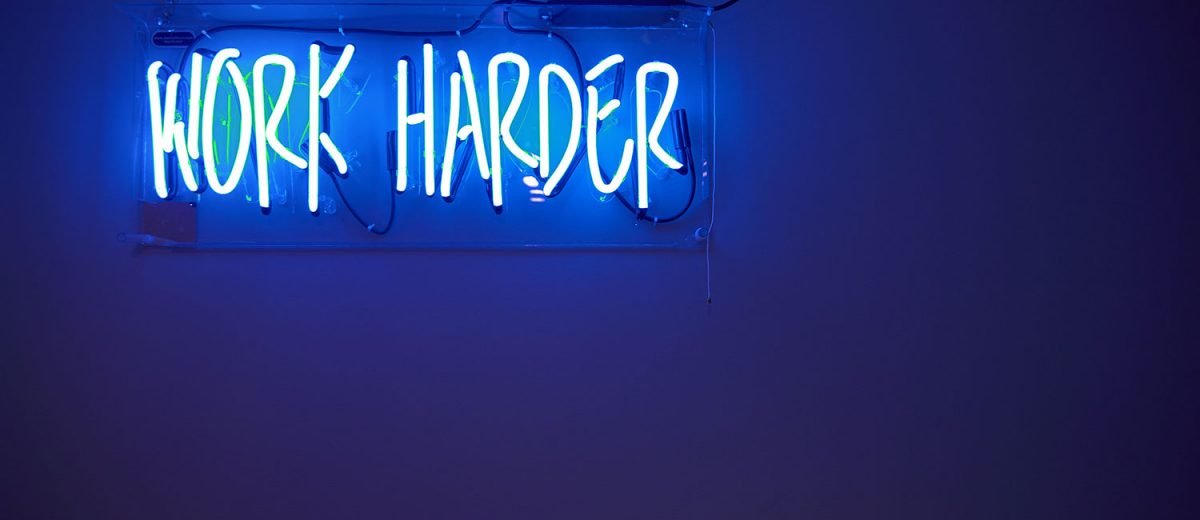 banner-image