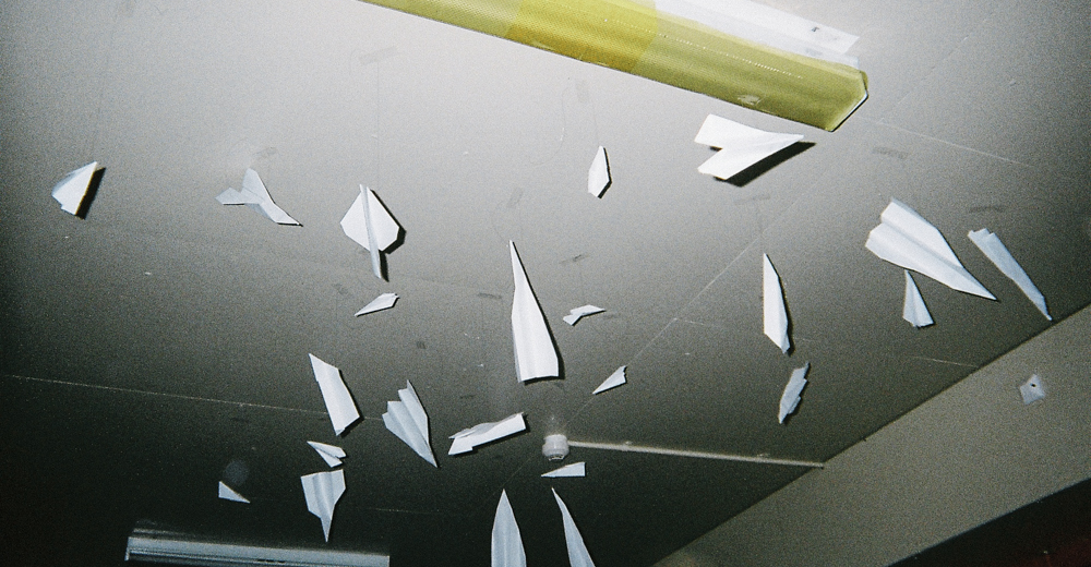banner-image