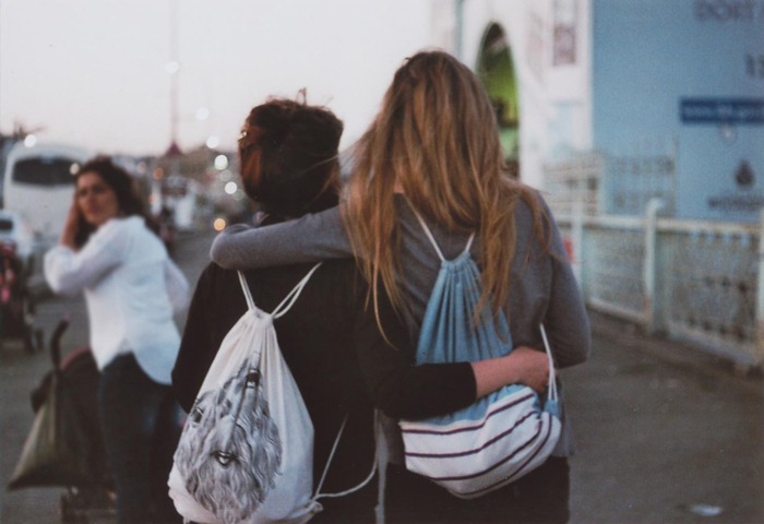 banner-image