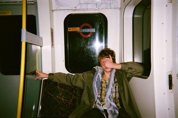 banner-image