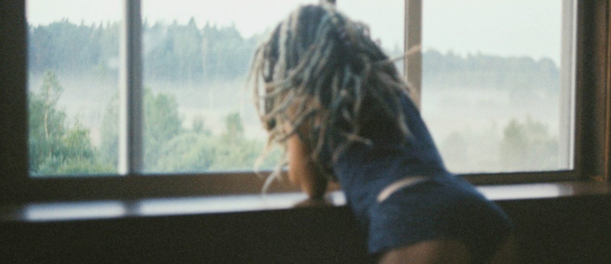 banner-image