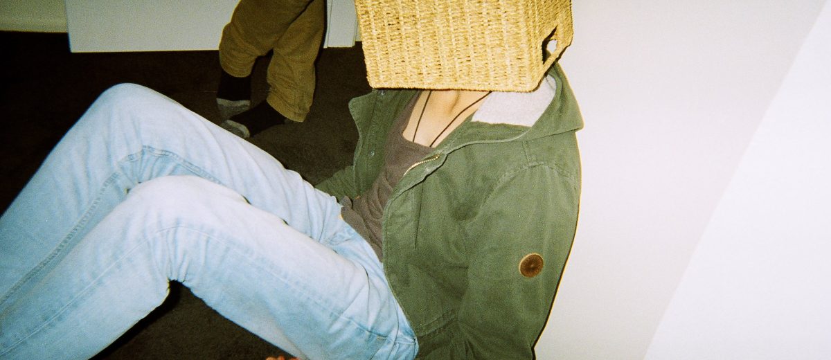 banner-image
