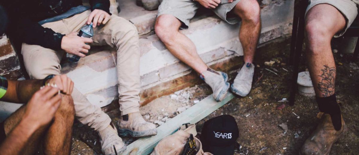 banner-image