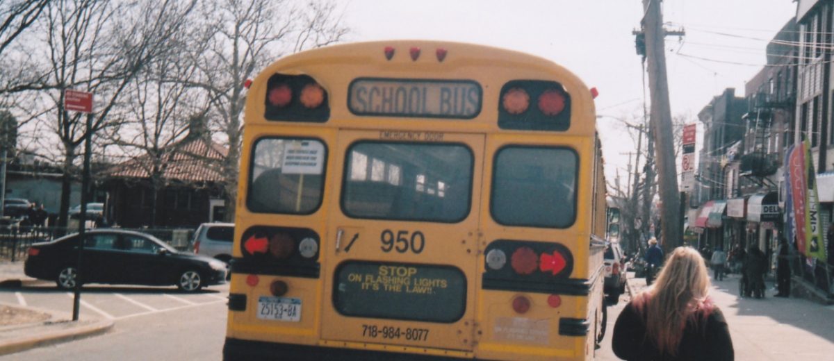 banner-image