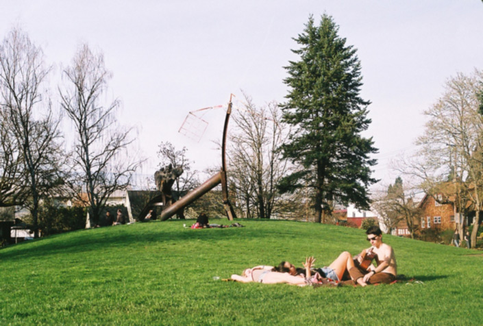 banner-image