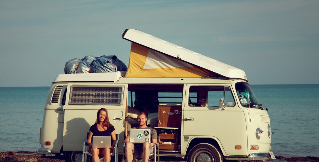 banner-image