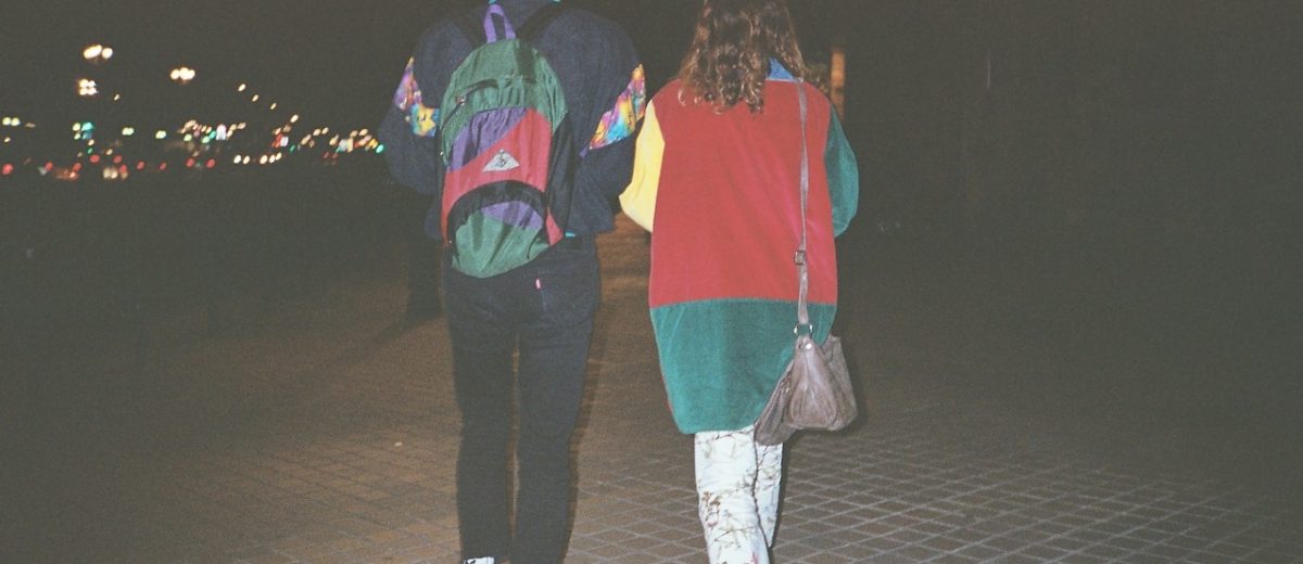 banner-image