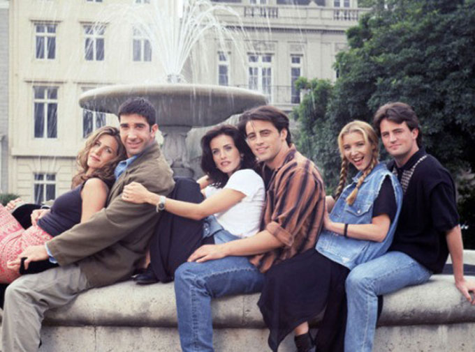 banner-image