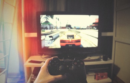 banner-image