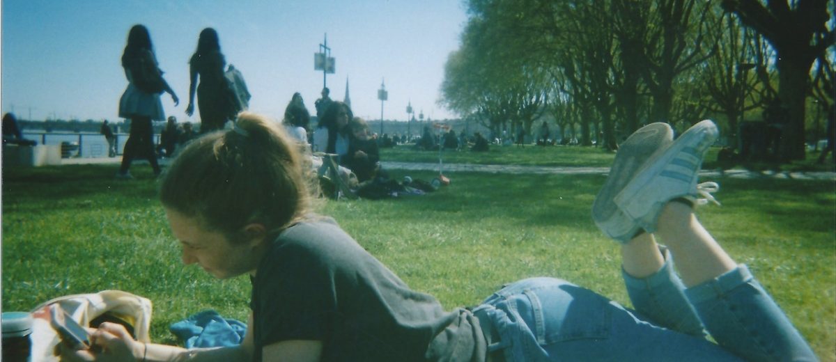 banner-image