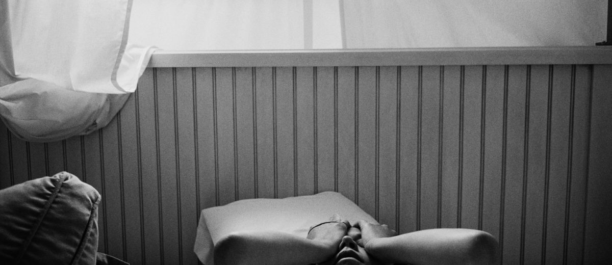 banner-image
