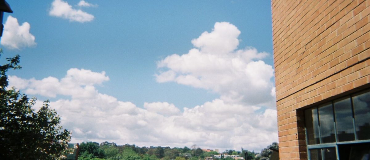 banner-image