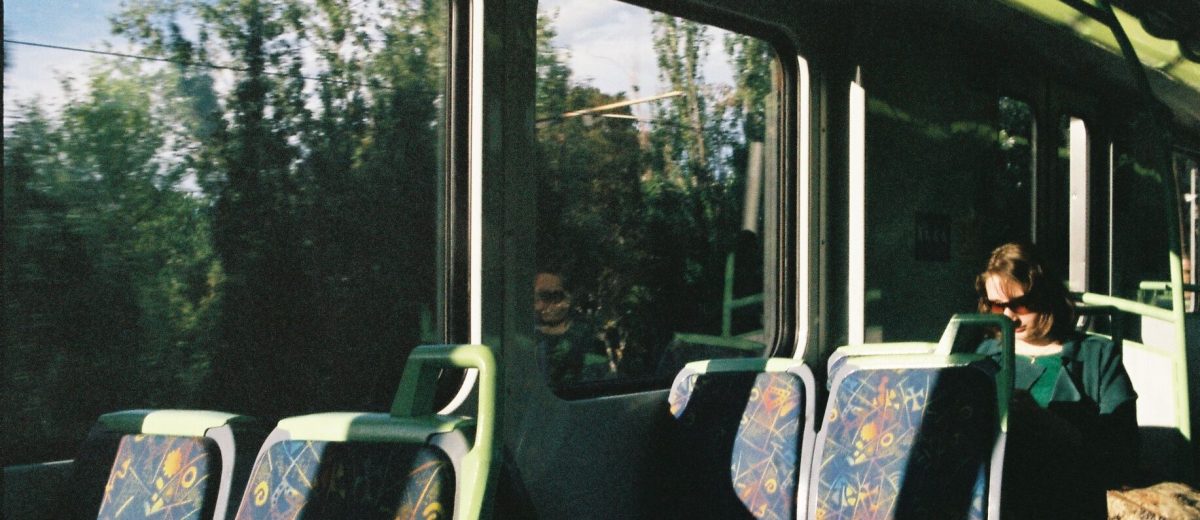 banner-image